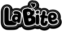 LaBite