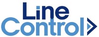 Line Control