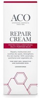 ACO REPAIR CREAM