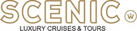 SCENIC LUXURY CRUISES & TOURS W