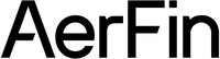 AerFin