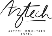 Aztech AZTECH MOUNTAIN ASPEN