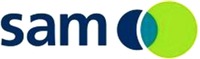 sam