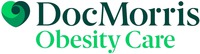 DocMorris Obesity Care