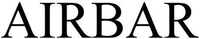 AIRBAR