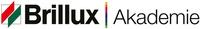 Brillux Akademie