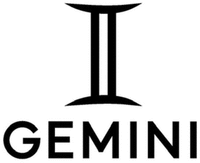 II GEMINI