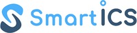 SmartICS