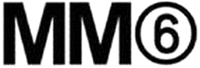 MM6
