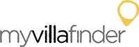 MyVillaFinder