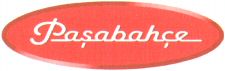 Pasabahce