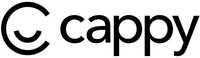 cappy