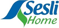 Sesli Home