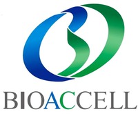 BIOACCELL