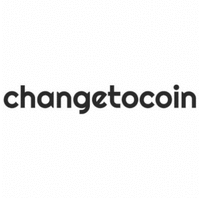 changetocoin