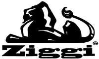 Ziggi