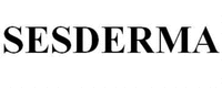 SESDERMA