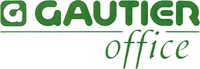 G GAUTIER office