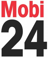 Mobi 24