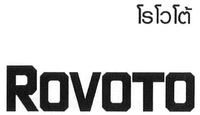 ROVOTO