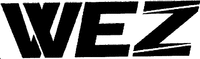WEZ