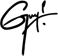 Guy !