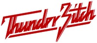 Thunder Bitch