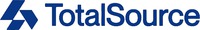 TotalSource
