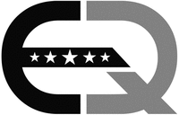 EQ