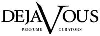 DEJAVOUS PERFUME CURATORS