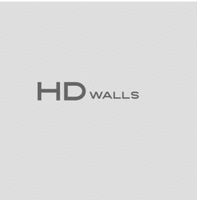 HD WALLS