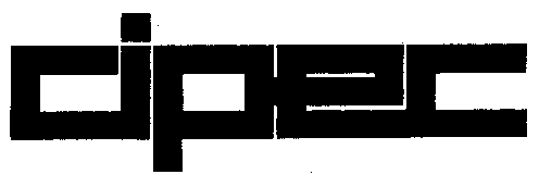 cipec