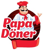 Papa Döner