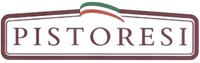PISTORESI