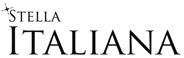 STELLA ITALIANA