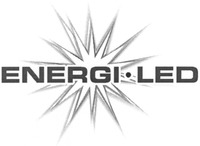 ENERGI LED