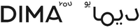 DIMA YOU