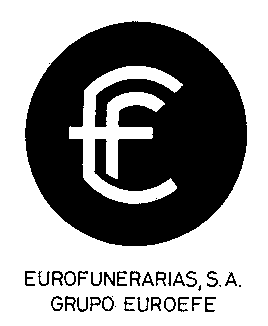 EF