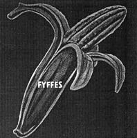 FYFFES