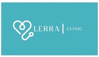LERRA CLINIC