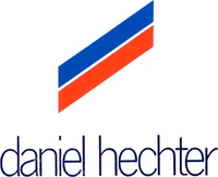 daniel hechter