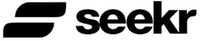 seekr