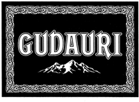 GUDAURI