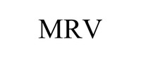 MRV