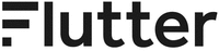 Flutter