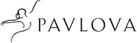PAVLOVA