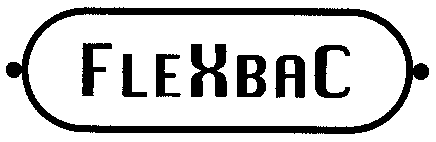 FLEXBAC