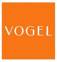 VOGEL