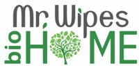 Mr. Wipes bio HOME