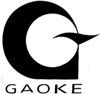 GAOKE